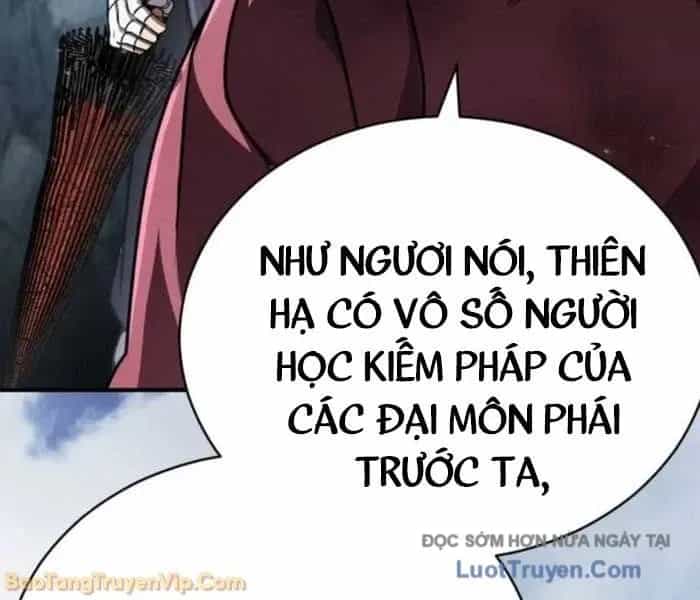 Sự Trở Lại Của Quyền Vương - Chương 22 - ảnh 124