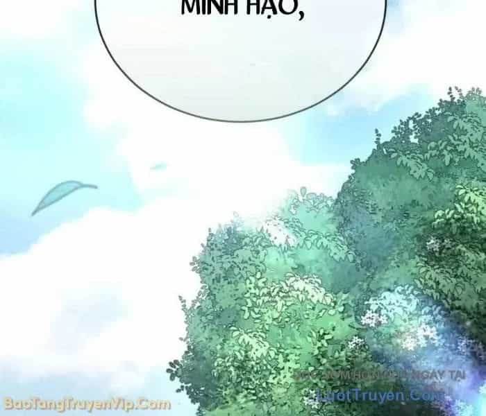 Sự Trở Lại Của Quyền Vương - Chương 22 - ảnh 126