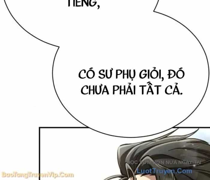 Sự Trở Lại Của Quyền Vương - Chương 22 - ảnh 128