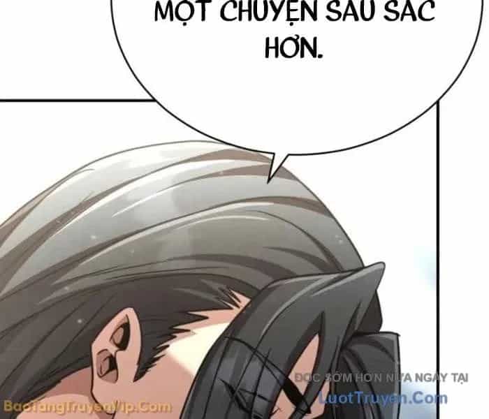 Sự Trở Lại Của Quyền Vương - Chương 22 - ảnh 130