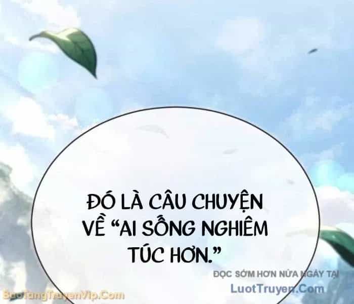 Sự Trở Lại Của Quyền Vương - Chương 22 - ảnh 132