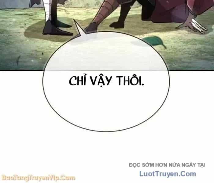 Sự Trở Lại Của Quyền Vương - Chương 22 - ảnh 134