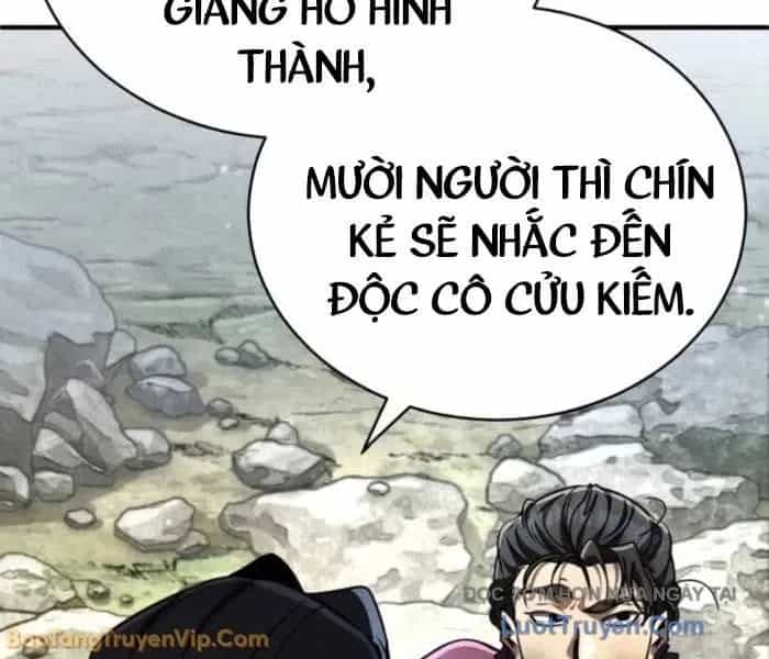 Sự Trở Lại Của Quyền Vương - Chương 22 - ảnh 144