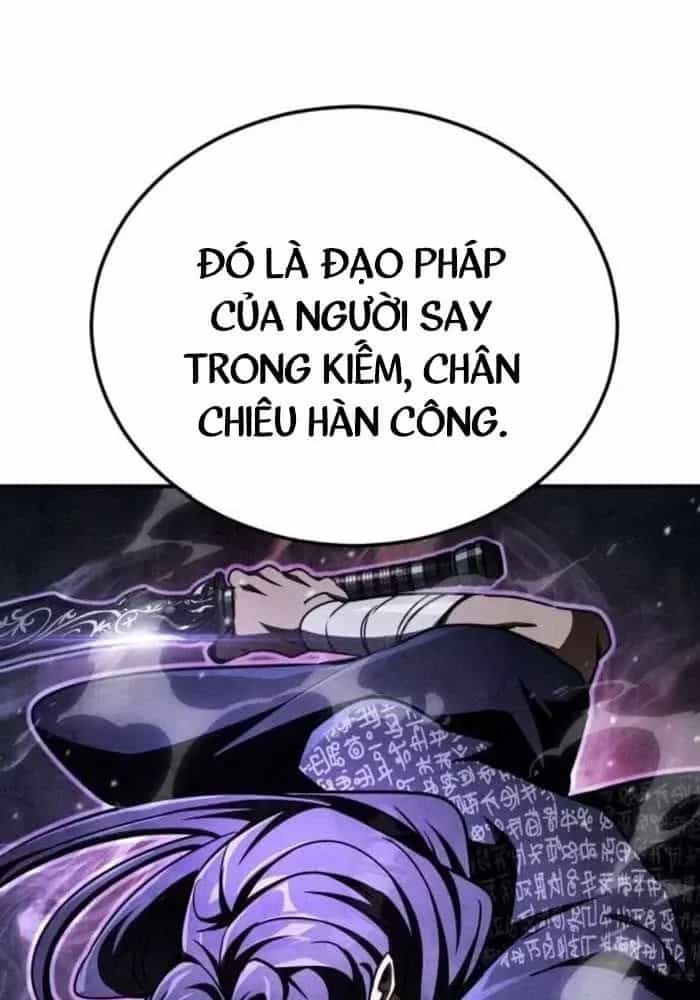 Sự Trở Lại Của Quyền Vương - Chương 22 - ảnh 149