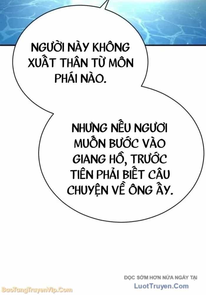 Sự Trở Lại Của Quyền Vương - Chương 22 - ảnh 153