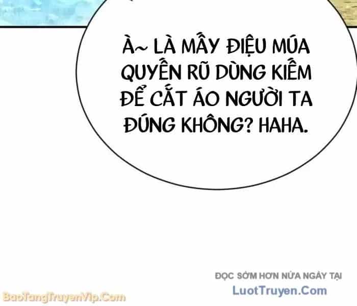 Sự Trở Lại Của Quyền Vương - Chương 22 - ảnh 155