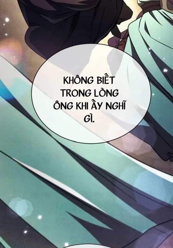 Sự Trở Lại Của Quyền Vương - Chương 22 - ảnh 160