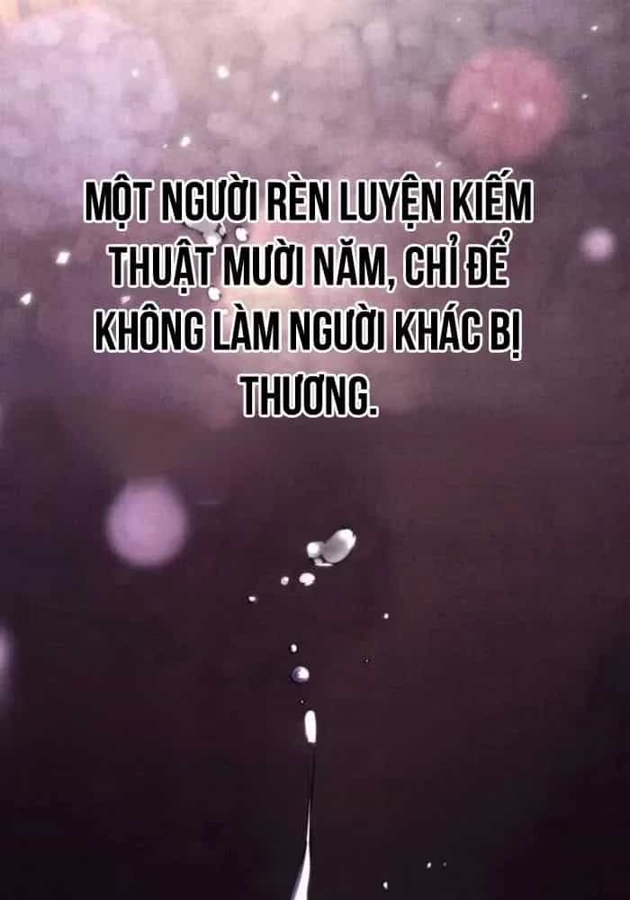 Sự Trở Lại Của Quyền Vương - Chương 22 - ảnh 164