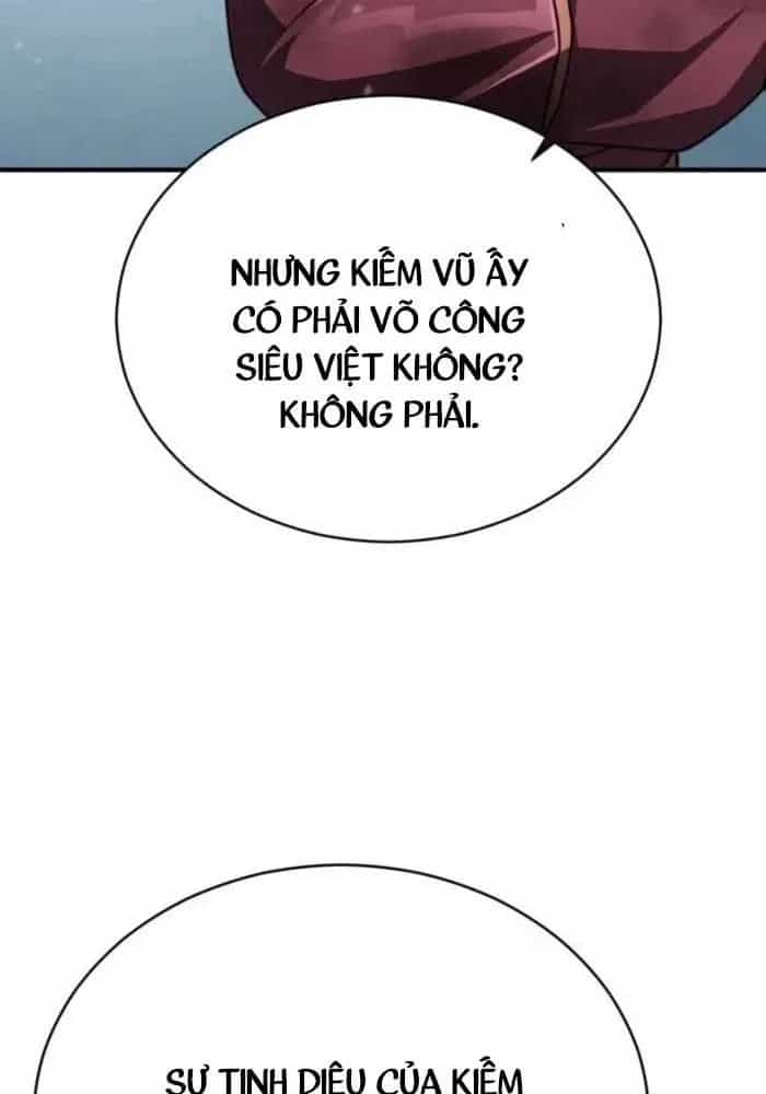 Sự Trở Lại Của Quyền Vương - Chương 22 - ảnh 174