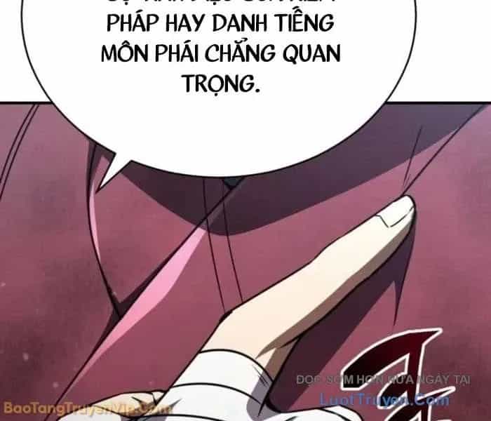 Sự Trở Lại Của Quyền Vương - Chương 22 - ảnh 175