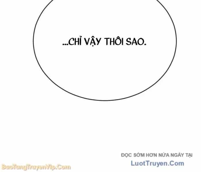 Sự Trở Lại Của Quyền Vương - Chương 22 - ảnh 183