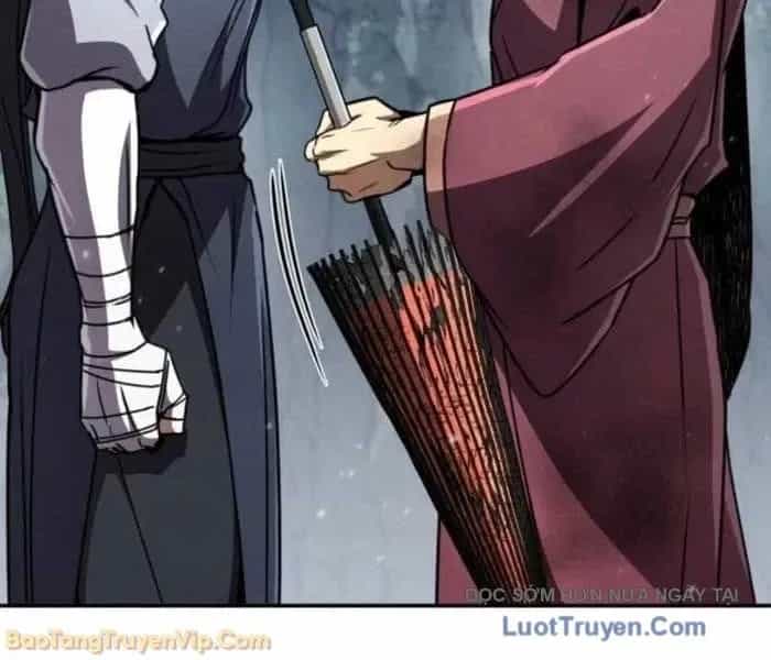 Sự Trở Lại Của Quyền Vương - Chương 22 - ảnh 186