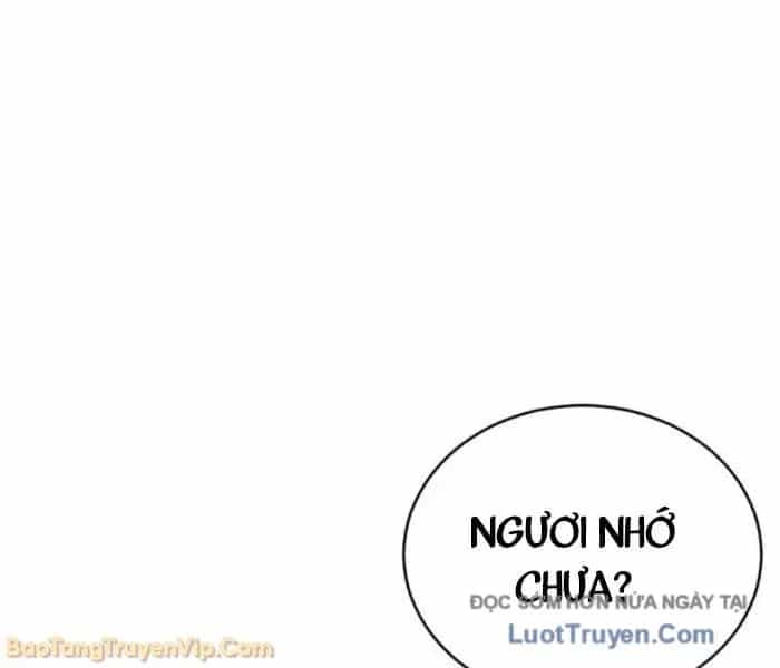 Sự Trở Lại Của Quyền Vương - Chương 22 - ảnh 194