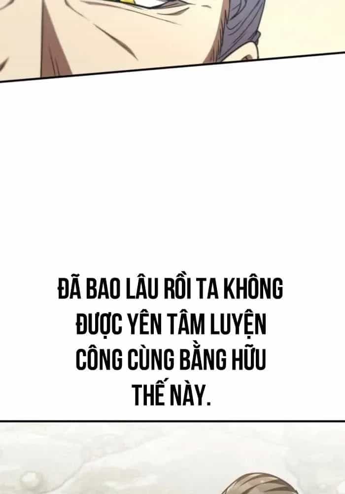 Sự Trở Lại Của Quyền Vương - Chương 22 - ảnh 199