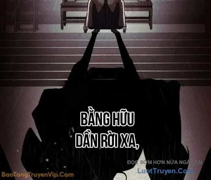 Sự Trở Lại Của Quyền Vương - Chương 22 - ảnh 204