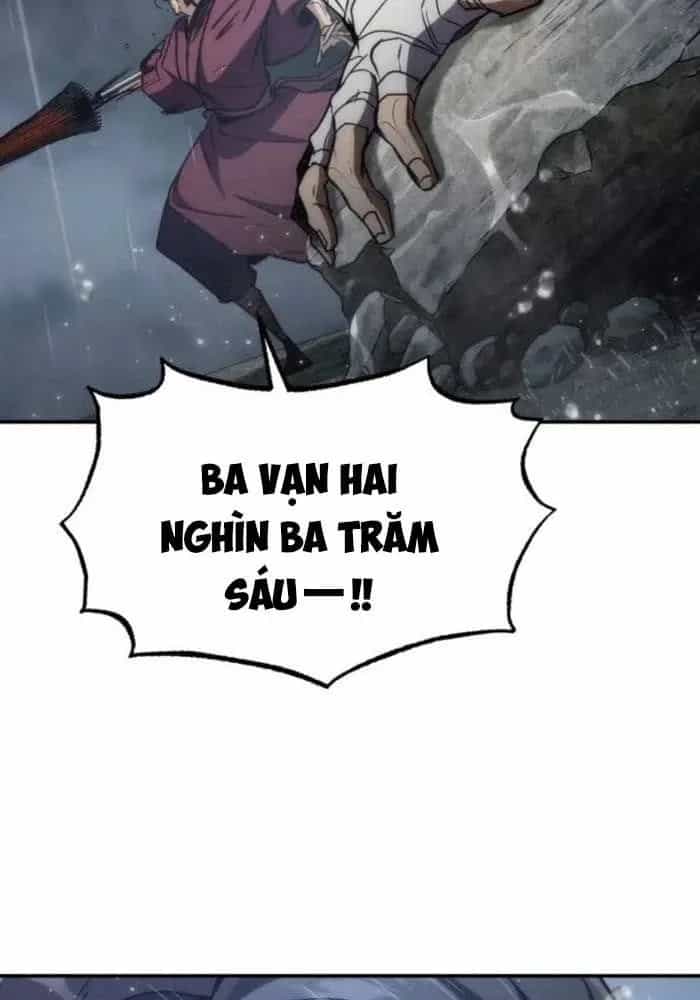 Sự Trở Lại Của Quyền Vương - Chương 22 - ảnh 226