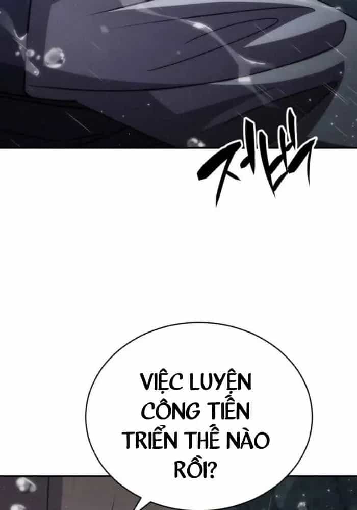 Sự Trở Lại Của Quyền Vương - Chương 22 - ảnh 228