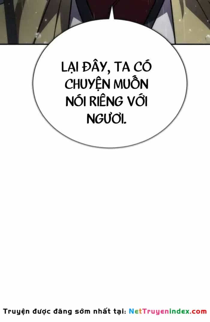 Sự Trở Lại Của Quyền Vương - Chương 22 - ảnh 234