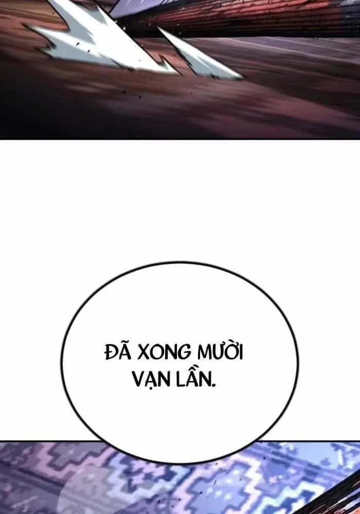 Sự Trở Lại Của Quyền Vương - Chương 22 - ảnh 3