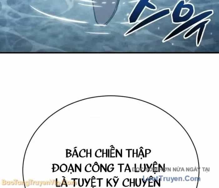 Sự Trở Lại Của Quyền Vương - Chương 22 - ảnh 39