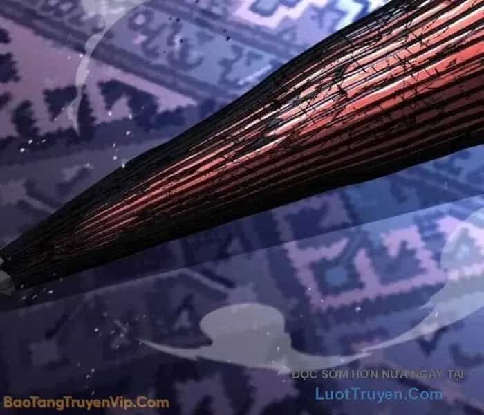 Sự Trở Lại Của Quyền Vương - Chương 22 - ảnh 4