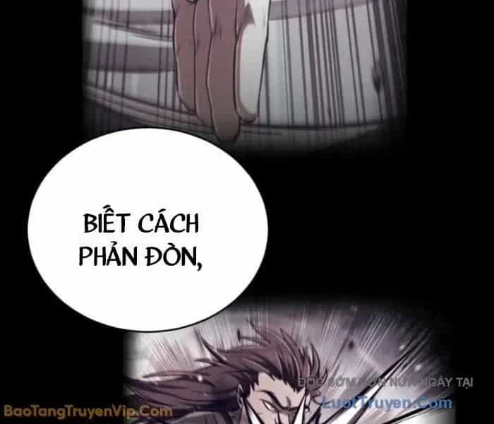 Sự Trở Lại Của Quyền Vương - Chương 22 - ảnh 45