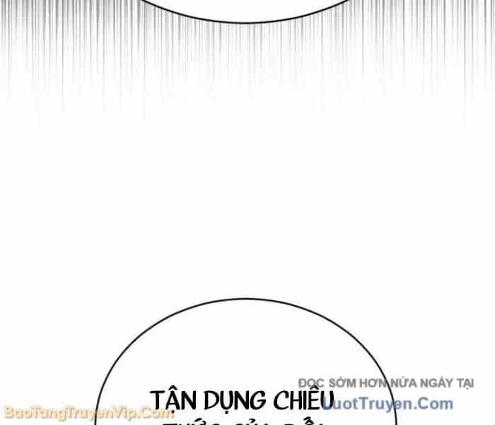 Sự Trở Lại Của Quyền Vương - Chương 22 - ảnh 49