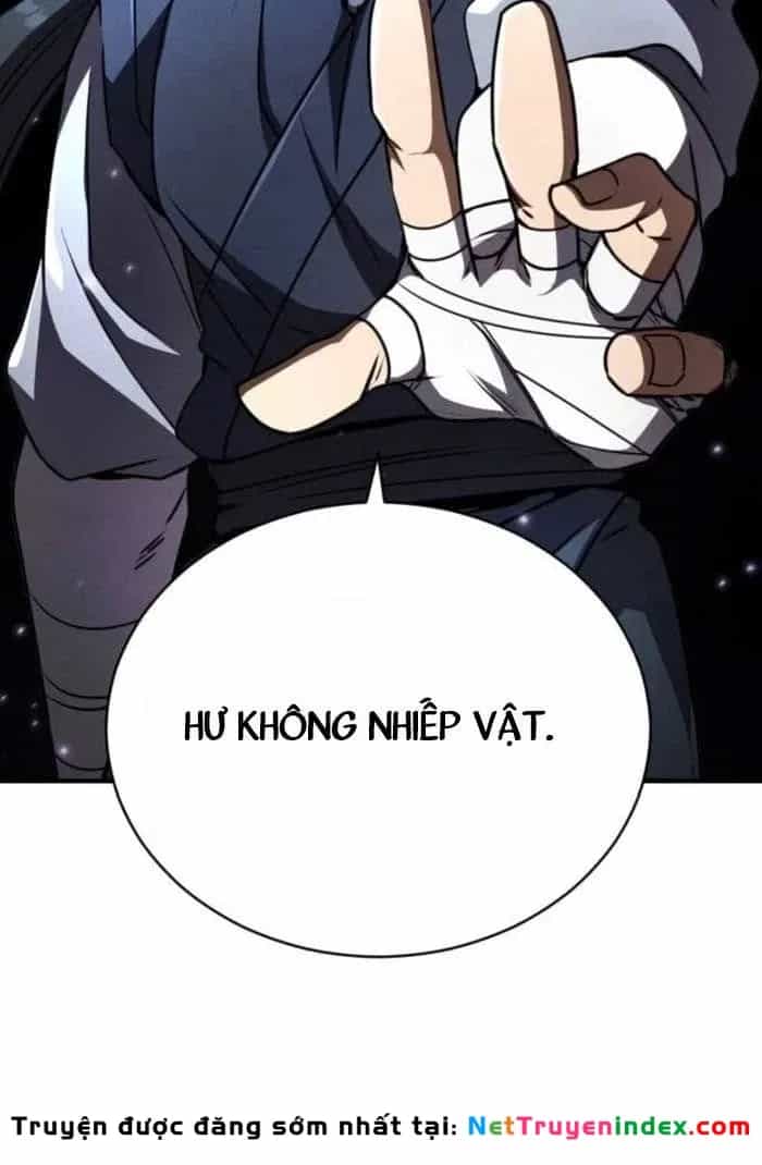 Sự Trở Lại Của Quyền Vương - Chương 22 - ảnh 54