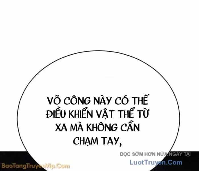 Sự Trở Lại Của Quyền Vương - Chương 22 - ảnh 55