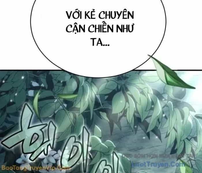 Sự Trở Lại Của Quyền Vương - Chương 22 - ảnh 59