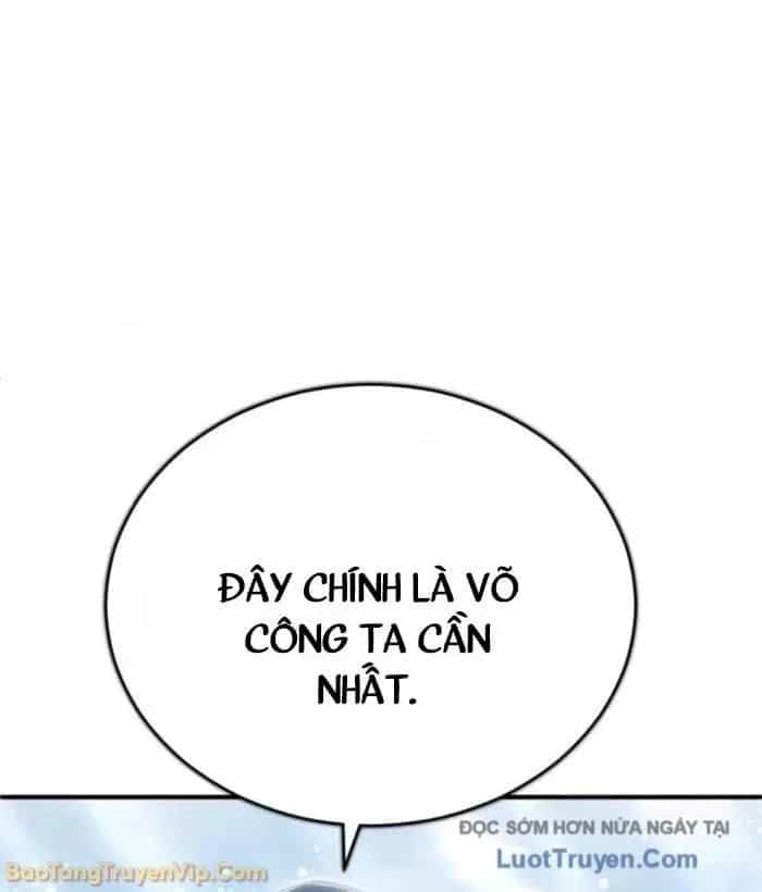 Sự Trở Lại Của Quyền Vương - Chương 22 - ảnh 62