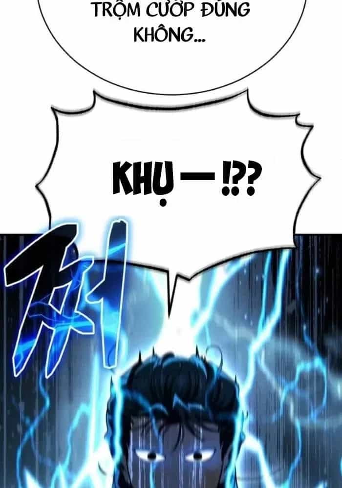 Sự Trở Lại Của Quyền Vương - Chương 22 - ảnh 67