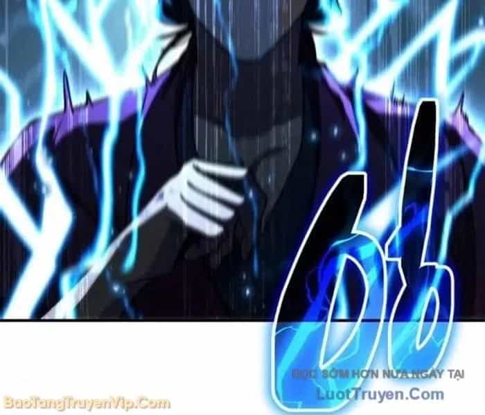 Sự Trở Lại Của Quyền Vương - Chương 22 - ảnh 68