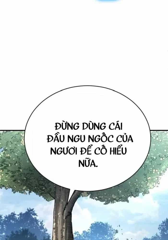 Sự Trở Lại Của Quyền Vương - Chương 22 - ảnh 69