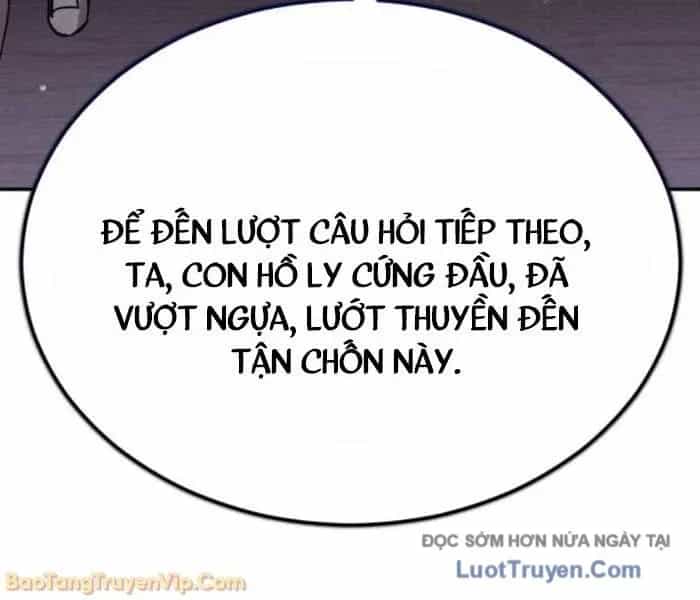 Sự Trở Lại Của Quyền Vương - Chương 22 - ảnh 8