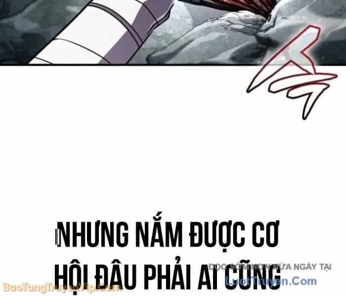 Sự Trở Lại Của Quyền Vương - Chương 22 - ảnh 80