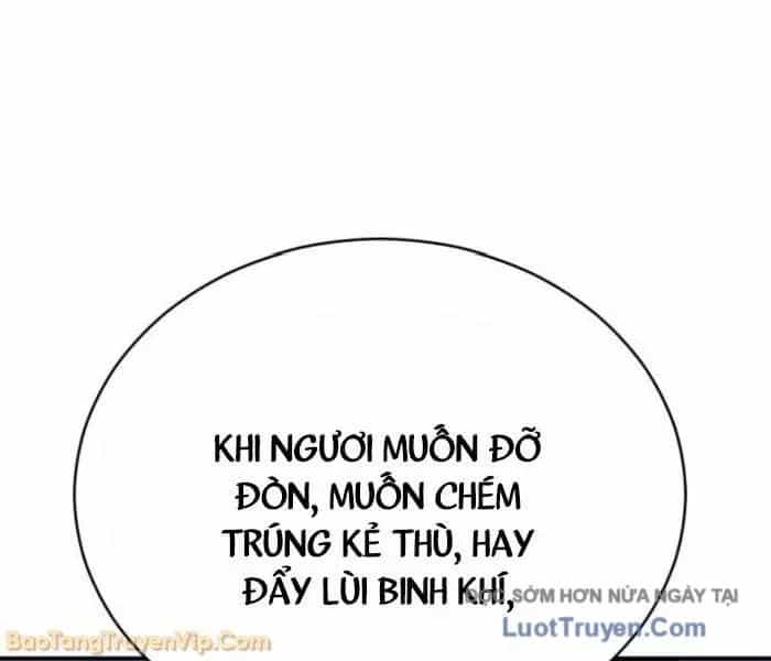 Sự Trở Lại Của Quyền Vương - Chương 22 - ảnh 90