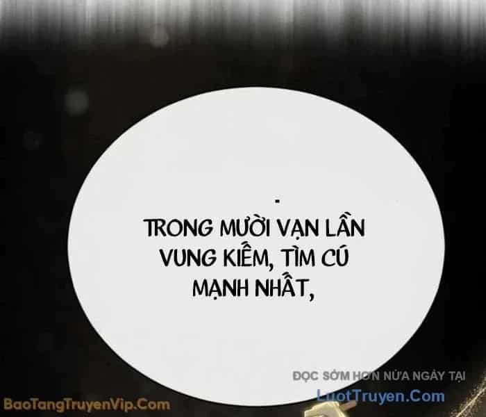 Sự Trở Lại Của Quyền Vương - Chương 22 - ảnh 97
