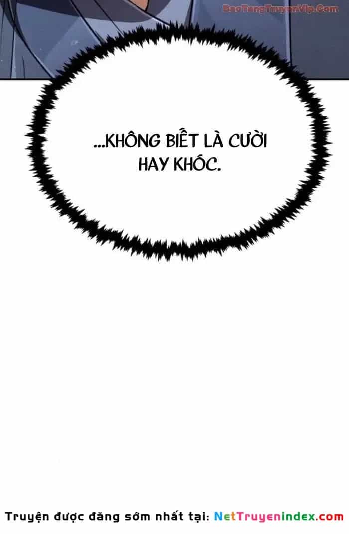 Sự Trở Lại Của Quyền Vương - Chương 23 - ảnh 115
