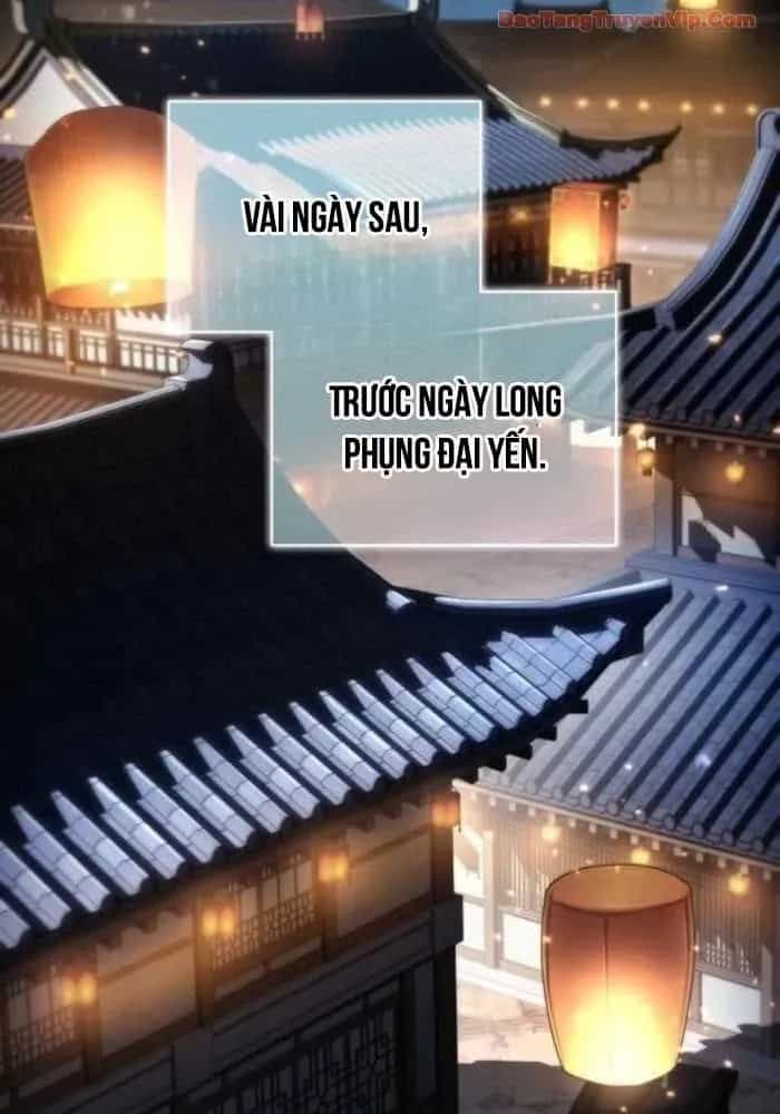 Sự Trở Lại Của Quyền Vương - Chương 23 - ảnh 119