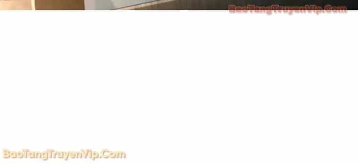 Sự Trở Lại Của Quyền Vương - Chương 23 - ảnh 123