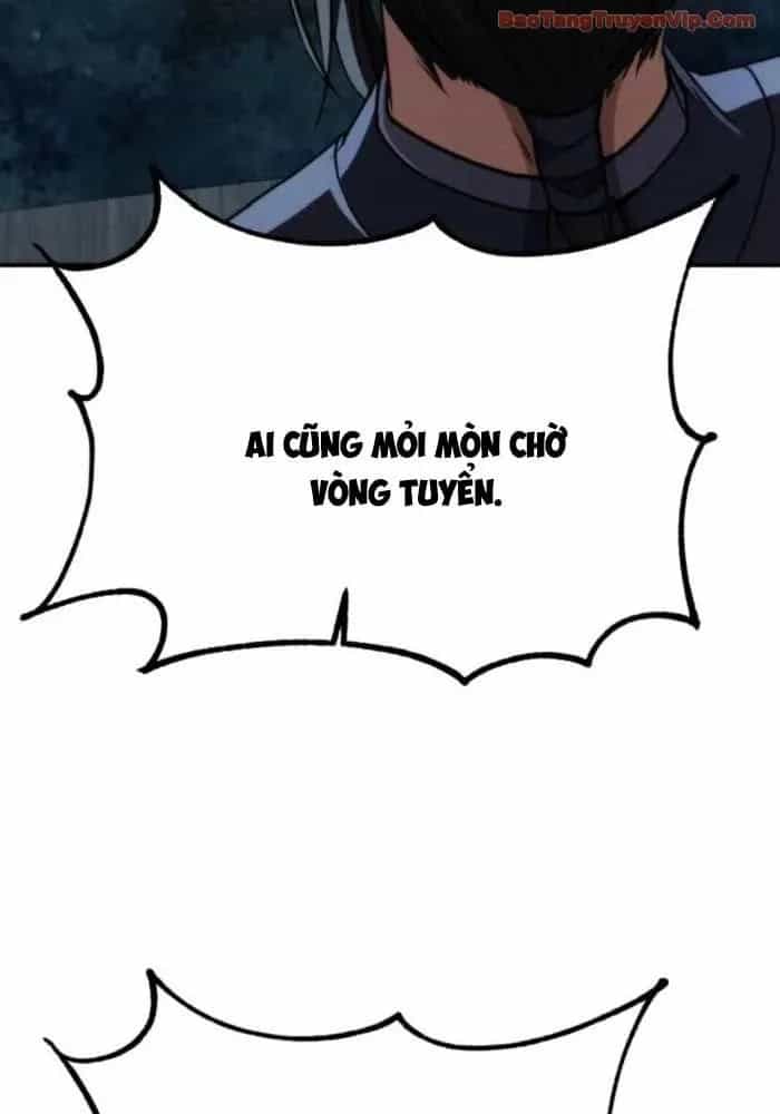 Sự Trở Lại Của Quyền Vương - Chương 23 - ảnh 126