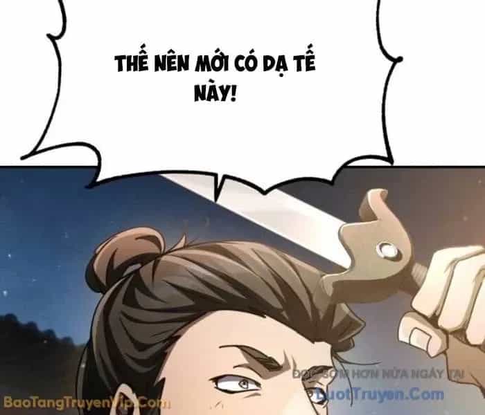 Sự Trở Lại Của Quyền Vương - Chương 23 - ảnh 127