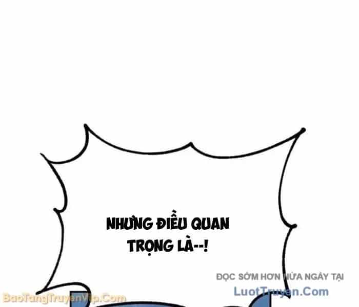 Sự Trở Lại Của Quyền Vương - Chương 23 - ảnh 129