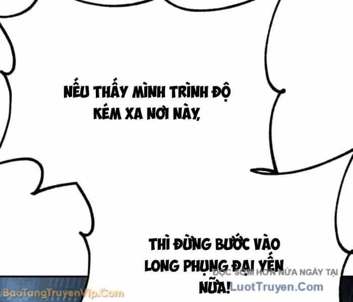 Sự Trở Lại Của Quyền Vương - Chương 23 - ảnh 131