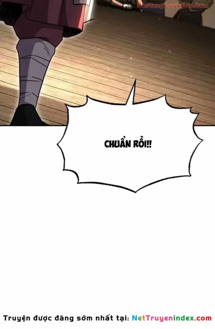 Sự Trở Lại Của Quyền Vương - Chương 23 - ảnh 134