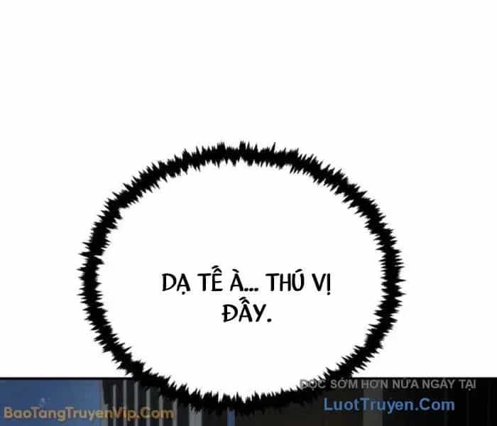 Sự Trở Lại Của Quyền Vương - Chương 23 - ảnh 135