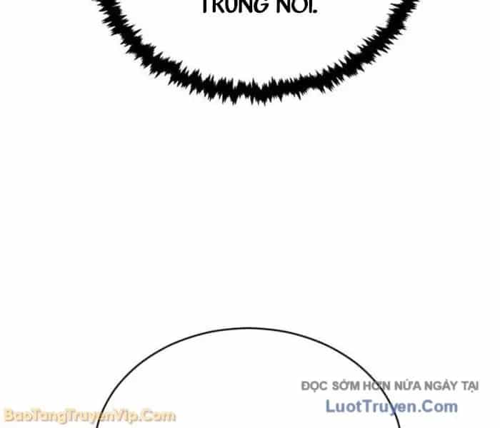 Sự Trở Lại Của Quyền Vương - Chương 23 - ảnh 141
