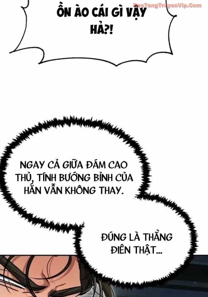 Sự Trở Lại Của Quyền Vương - Chương 23 - ảnh 146