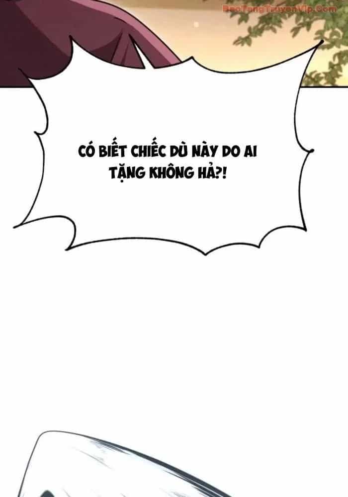 Sự Trở Lại Của Quyền Vương - Chương 23 - ảnh 148
